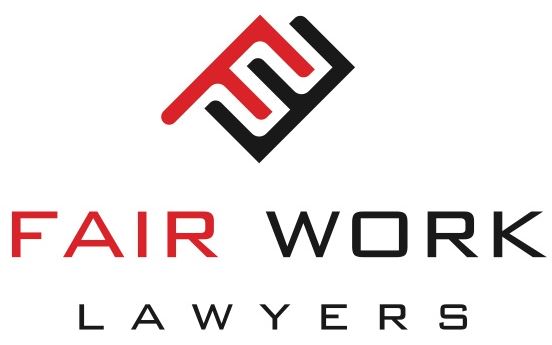 Fair Work Lawyers